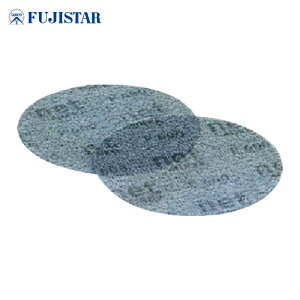 �O�������w �T���_�[�p�y�[�p�[ �}�W�b�N���l�b�g������ 100mm ��80 (50��) �i�ԁFHATD100-80