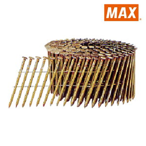 MAX }bNX GABŋ@lCpAB X[p[lC FC75W4iN75jiCj (1CS) iԁFFC75W4N75C