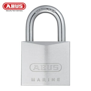 ABUS �A�o�X EC75IB-40-KD �^�J�싞�� EC75IB-40 �f�B���v���V�����_�[ �o���� (1��)