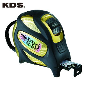 �����e�b�NKDS GGEVO25-10 �R���x�b�N�X �_�u���W�[EV�O25�� 10m (1��)