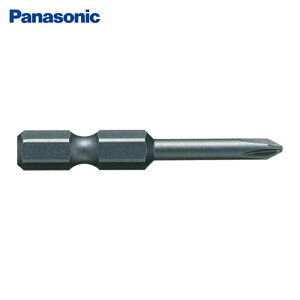 �p�i�\�j�b�N Panasonic EZ982 �}�C�i�X�r�b�g3mm (1Pk)