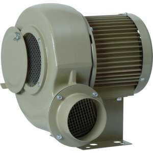 ���a�d�@ SDG FSM-H04 �������d�������@ �}���`�V���[�Y(0.4kW)FSM-H04-R313 (1��)