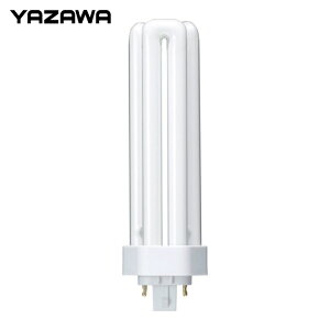 ���U���R�[�|���[�V���� �R���p�N�g�`�u���� 42�` �����F (1��) �i�ԁFFHT42EXN