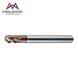MOLDINO ���d�{�[���G���h�~�� �G�|�b�N�n�C�n�[�h�{�[�� EHHB4025-S4-ATH (1�{) EHHB4025-S4-ATH