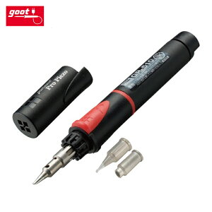 �O�b�g goot GP-510SET �K�X���͂񂾂��ăZ�b�g�v���s�G�] (1S)