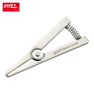 ���m�d�@�Y�� goot �O�b�g �q�[�g�N���b�vS�^ (1��) �i�ԁFH-1S