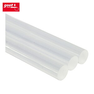 �O�b�g goot HB-40S-B1 �z�b�g�X�e�B�b�N���7 300g/��72�{ (1��)