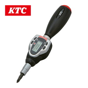 KTC s@BH gN`ifW^j fW`FhCo^Cv gN1.0`5.0NEm p6.3mm (1) iԁFGLK500
