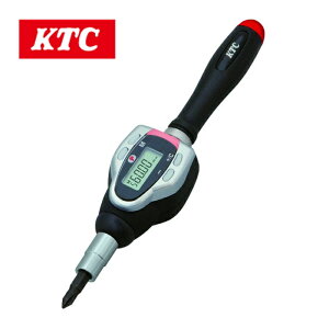 KTC s@BH gN`ifW^j fW`FhCo^Cv gN0.12`0.60NEm p6.3mm (1) iԁFGLK060