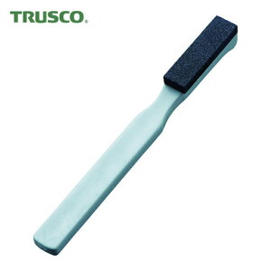 �g���X�R TRUSCO �n���h���b�p�[ �D �e�d�グ�p #180 (1�{) �i�ԁFGG180C