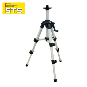 STS EL-CSSB ���[�U�p�G���x�[�^�[�O�r 196~420mm 3�i (1��)