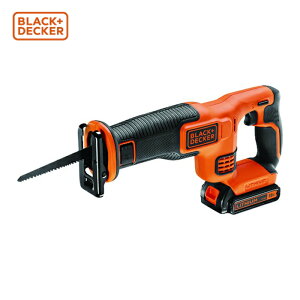 B+D ubNAhfbJ[ 18V`ER[hXVv\[ (1) iԁFEXR18-JP