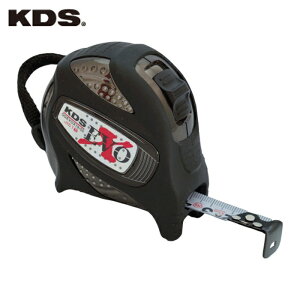 �����e�b�NKDS �X�P�[�� ���W���[ �R���x�b�N�X �_�u���W�[EVO�G�b�N�X19��5.5m (1��) �i�ԁFGGEVOX19-55