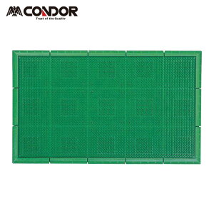 RY Rh GobN DƂOp}bg TXebv}bg #6 600mm×900mm  (1) iԁFF-131-6-G (GN)