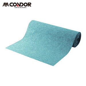 �R��Y�� �R���h�� �z���}�b�gDP�|2 910mm×20m (1��) �i�ԁFF-140-RS