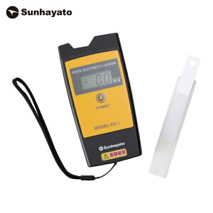 Tng fW^ÓdCTm@ (1) iԁFEG1