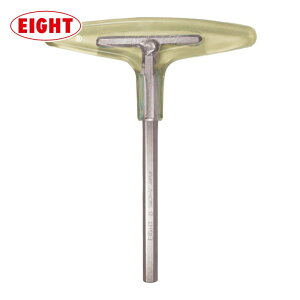 EIGHT EXH-2.5 T�^ �Z�p�_�X�p�i �����n���h�� �V���[�g�^�C�v 2.5mm �P�i (1�{)