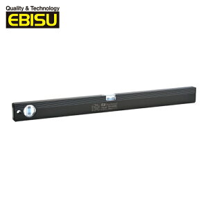 �G�r�X�_�C�������h EBISU ED-60BBL �x�[�V�b�N���x���u���b�N 600mm �u���b�N/�u���[ (1��)