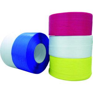 xmH FKK PPoh  15.5mm×2500m (1) iԁFGOB-15.5X2500-PN