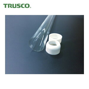 �g���X�R TRUSCO �u������U�h�~�`���[�u 20�` (1�{) HBT-FLR-20