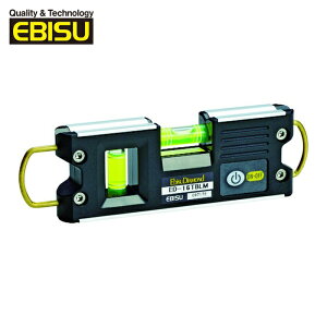 �G�r�X�_�C�������h ������ ������ �g�r�E���C�g���x���~�j ED-16TBLM �u���b�N (1��) �i�ԁFED-16TBLM