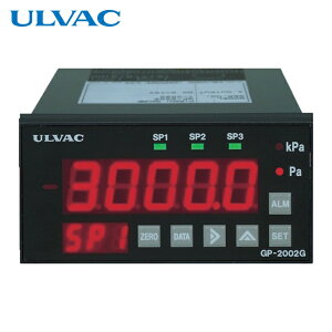 �A���o�b�N GP2001G/WP03 �s���j�^��v(�f�W�^���d�l) GP-2001G/WP-03 (1S)