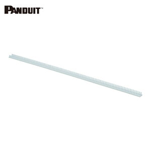 �p���h�E�C�b�g PANDUIT GE255-L ���݃u�b�V�� �a�t���E��ڃ^�C�v �i�`������ (50�{��) (1��)