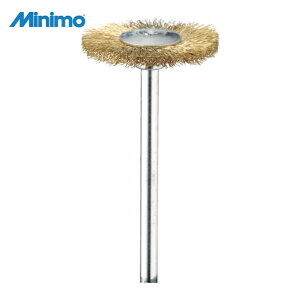 �~�j�^�[ Minimo FC4034 �����u���V �z�C�[�� �^�J ��25 (10�{��) (1Pk)