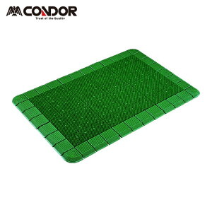 RY Rh GobN DƂOp}bg nC[O}bgDX #6 600mm×900mm  (1) iԁFF-121-6-G (GN)