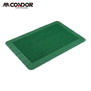 RY Rh GobN DƂOp}bg nC[O}bgDX #12 900mm×1200mm  (1) iԁFF-121-12-G (GN)