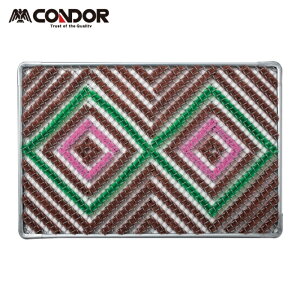 RY Rh DƂOp}bg VCn[h}bgN #6 600mm×900mm (1) iԁFF-18-6