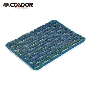 RY Rh DƂOp}bg jN[}bgF-23-4 600mm×900mm (1) iԁFF-23-4