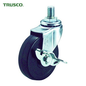 �g���X�R TRUSCO �˂����ݎ��L���X�^�[ ���݃X�g�b�p�[�t ��75 (1��) ET-75RHS