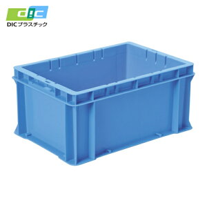 DIC�v���X�`�b�N F�^�R���e�iF-17 �O��:W424×D291×H197.5 (1��) F-17 (B)