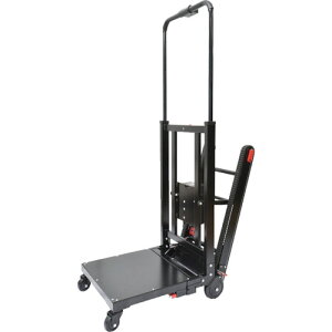 �T���R�[ �܂��ݓd���K�i�̂ڂ���� (1��) �i�ԁFELEFLDSBK