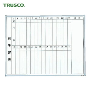 �g���X�R TRUSCO �X�`�[�����z���C�g�{�[�h ���\��\�E�c 600×900 (1��) �i�ԁFGL-222