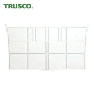 gXR TRUSCO dؔ ZF-2p  (1) iԁFF-12STM