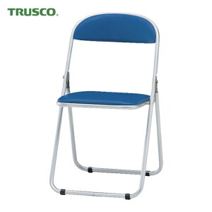 gXR TRUSCO ܂肽݃pCv֎q E^U[V[g\  (1r) iԁFFC-1000TS (B)