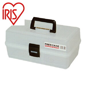 ACXI[} H 237519 H t[P[X 325×190×150 NA (1) iԁFF-3-C