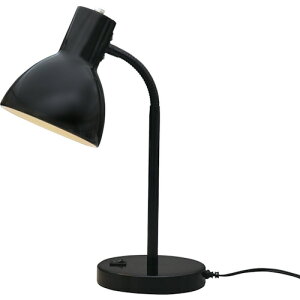 ^H g[ LEDfXNX^h (1) iԁFHC171TBK