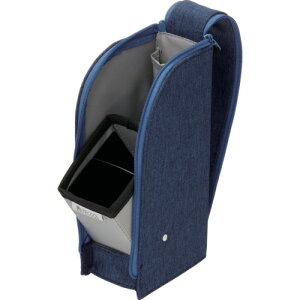 CC feN[yP[XlCr[ (1) iԁFFY379K