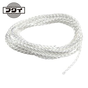 H| ܏z ۃqZbg 2mm 2m F-0266 (1{) iԁFF-0266