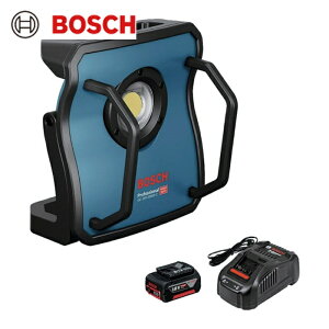 BOSCH {bV 18VR[hXCgLED+obe[[dZbg (1S) iԁFGLI18V-10000CSET