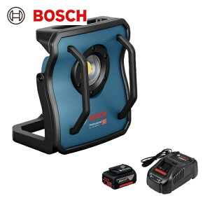BOSCH {bV 18VR[hXCgLED+obe[[dZbg (1S) iԁFGLI18V-4000CSET