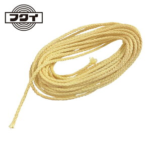 ��������H�| �܏�z �P�u���[�Ђ�1.5mm 4m F-0333 (1�{) �i�ԁFF-0333