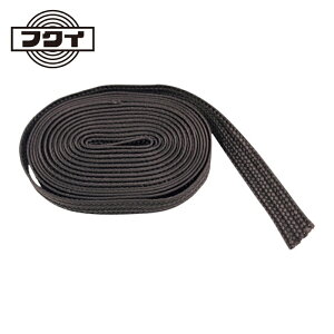 ��������H�| �܏�z ���q�� 7mm 2m F-0262 (1�{) �i�ԁFF-0262