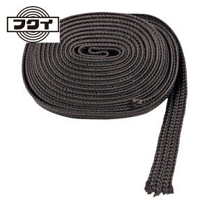 H| ܏z qZbg10mm 3m F-0269 (1{) iԁFF-0269