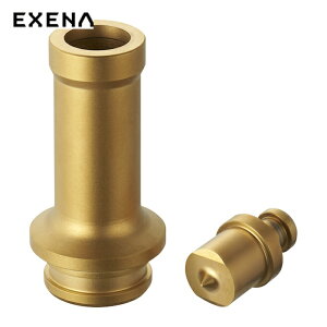 �p�i�\�j�b�N EXENA �p���`�_�C�X14 (1��) �i�ԁFEZ9XRP14