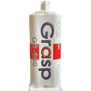 Grasp 2�t�����E���^���n�ڒ��E��C��50ml (1��) �i�ԁFGR-300-2