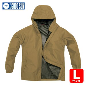 �O�i�S�� B-1000 LIGHT���C���X�[�c �x�[�W�� L (1��) H1000BC-L